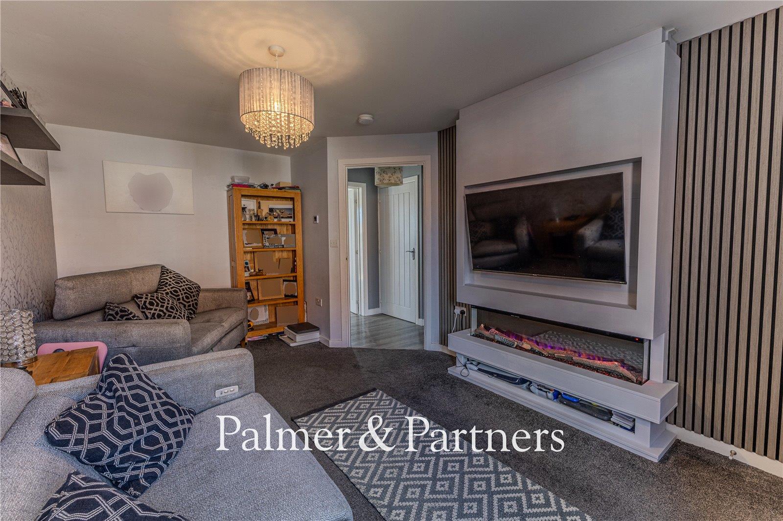 Property Image eb6d92d1-6722-4e14-908c-d04e56df25cd
