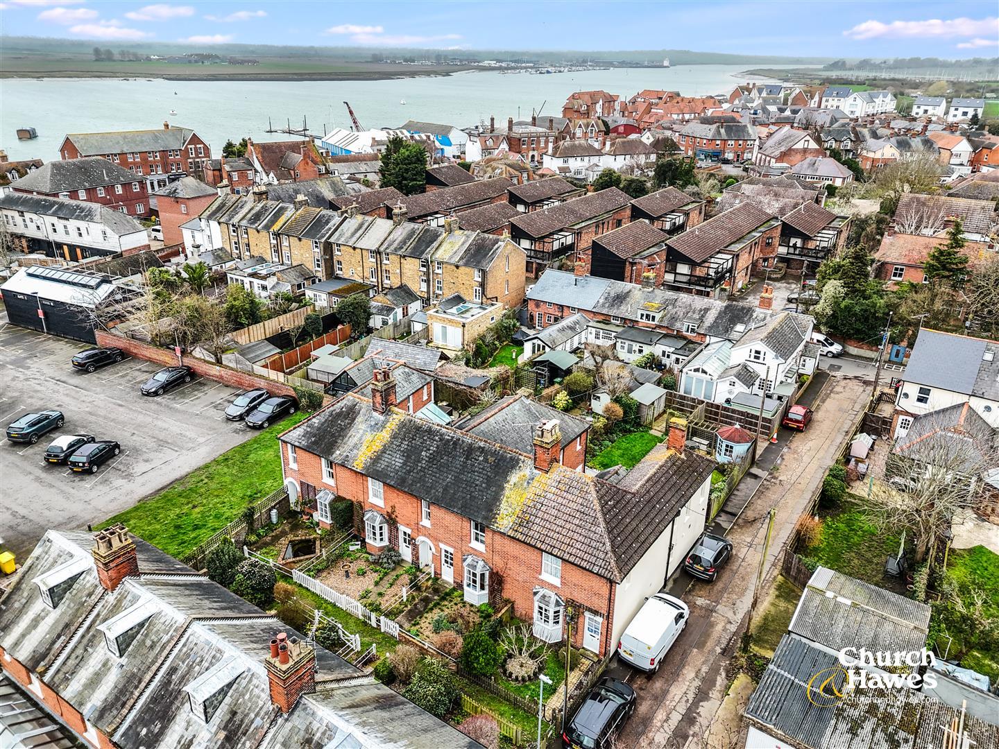 Property Image eb6de835-05a8-4b19-980a-70576b280f6b