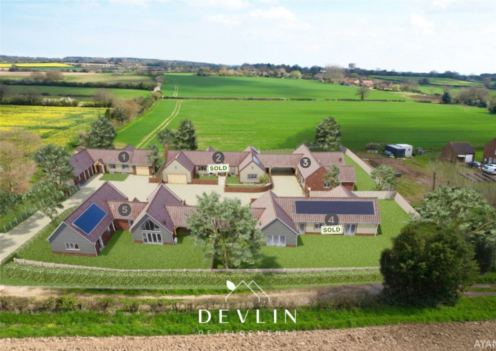 Property Image eb6e1c93-ddc8-4520-a754-33909884a793
