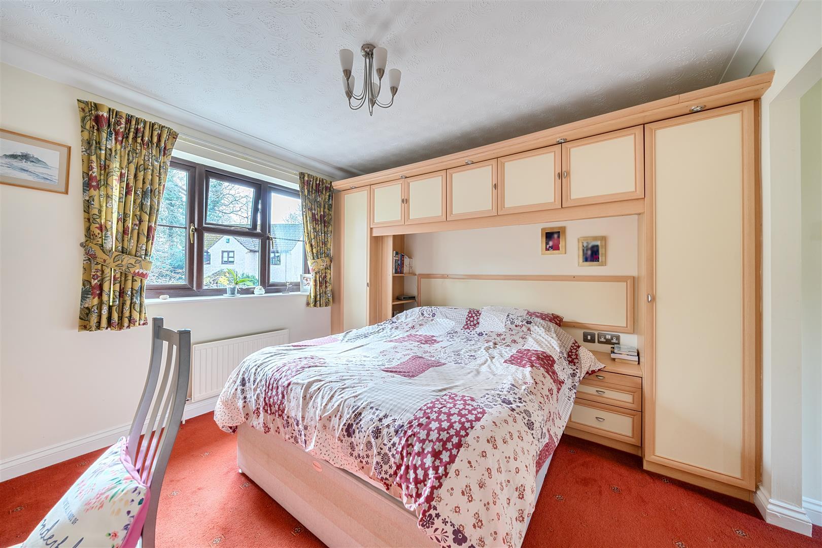 Property Image eb6ed20b-1760-45fa-bee4-53e8143041fe