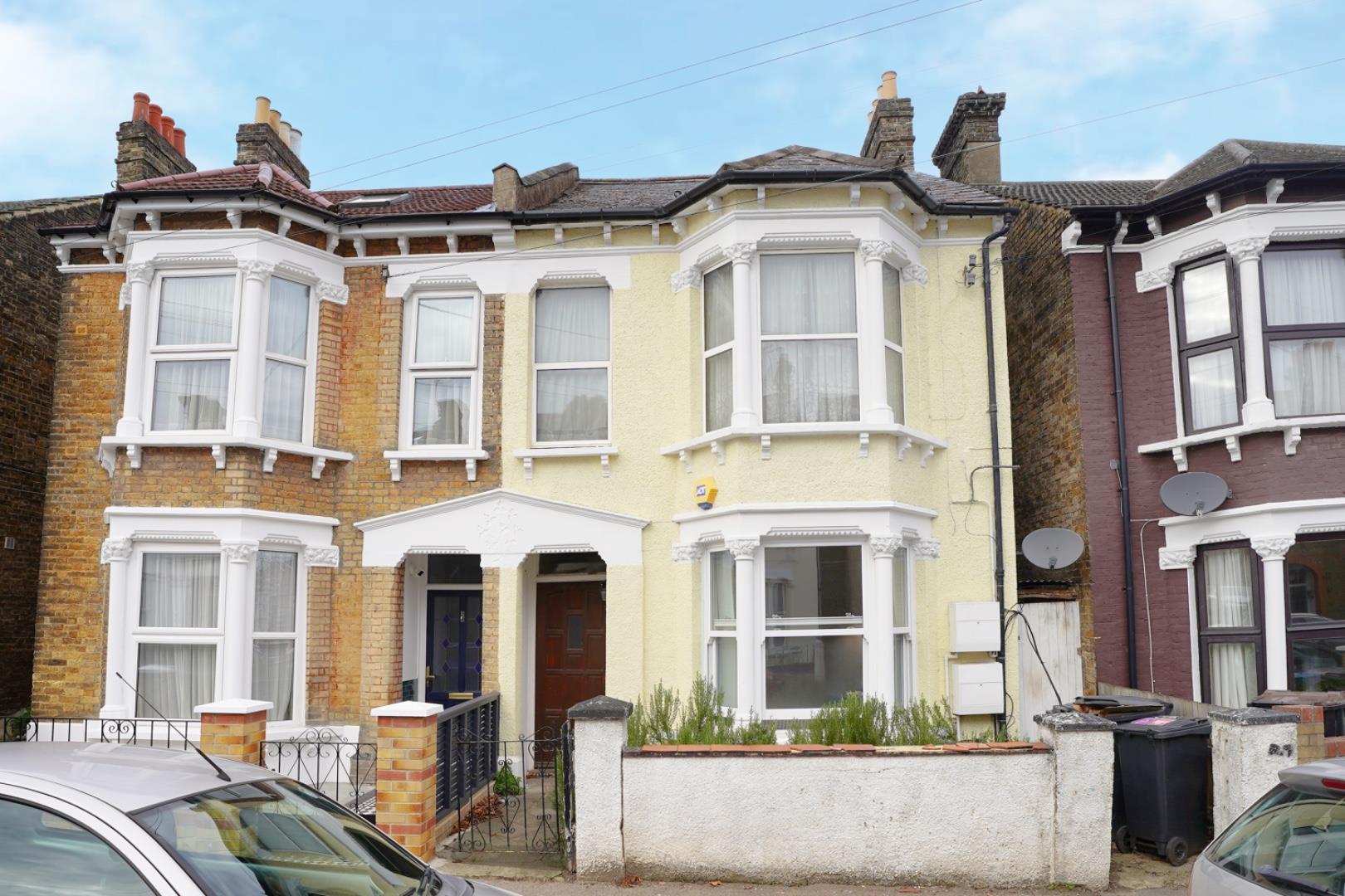 Property Image eb6f9ffa-4ae7-450e-b0f7-af0a15a574db