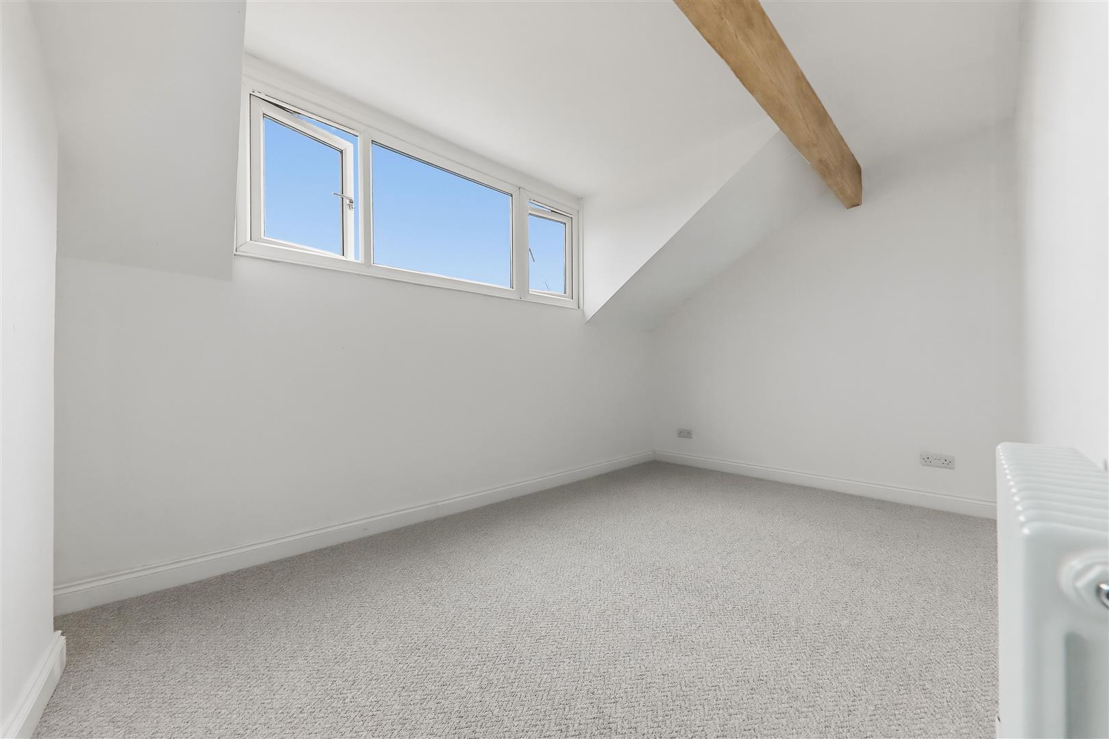 Property Image eb6ff8a4-f536-4ae2-be0e-5cbf328e688d