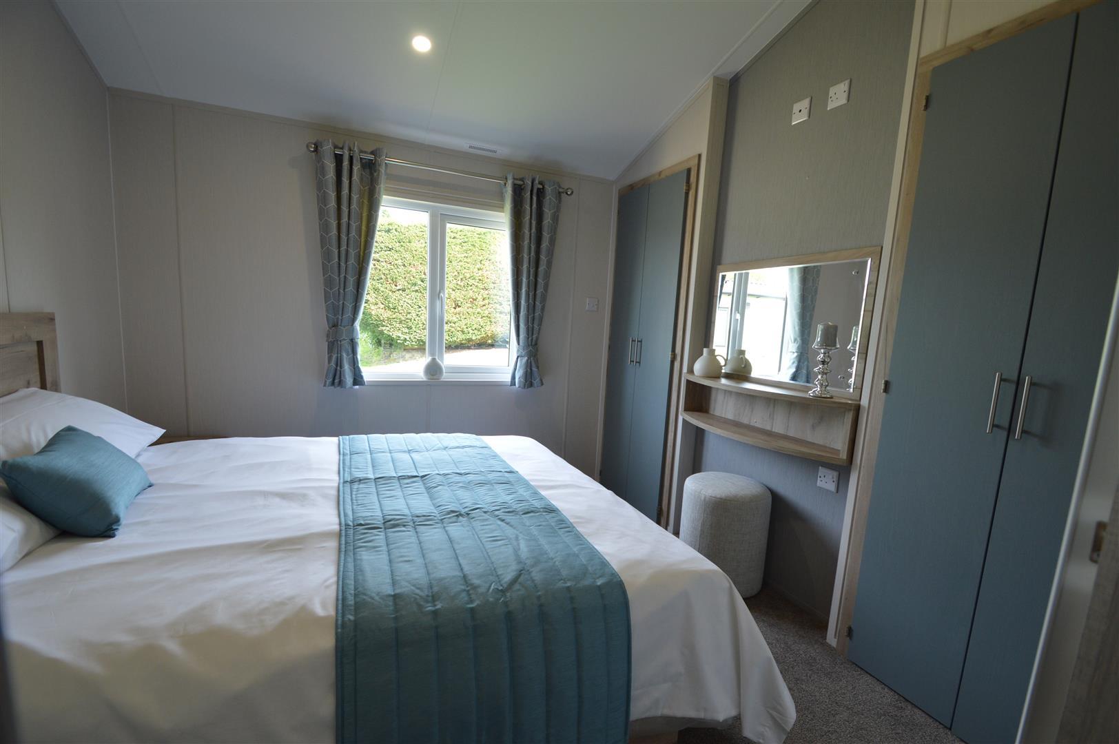 Property Image eb7003a5-5ffe-4228-b2ef-a5446b07ffb2