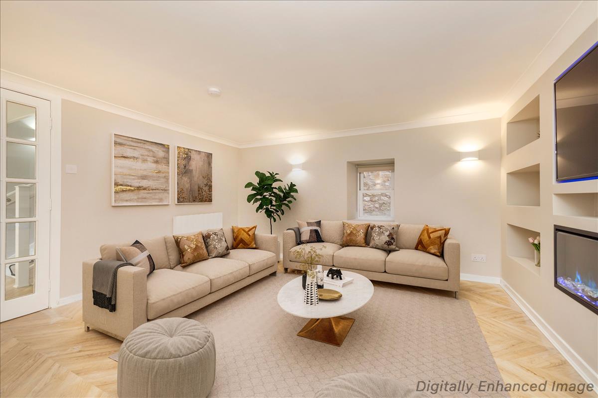 Property Image eb706288-96a8-44bc-ba63-8fed777b5c63
