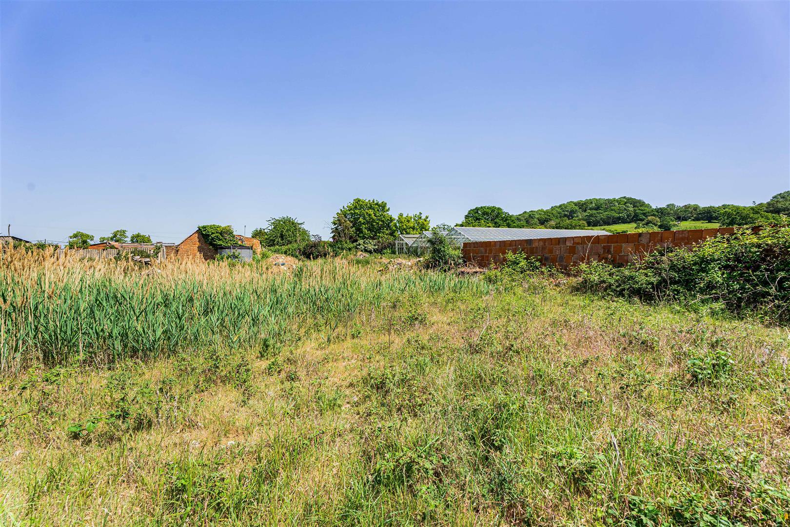 Property Image eb7062f4-c11a-47ab-b12f-6392fd4278b0