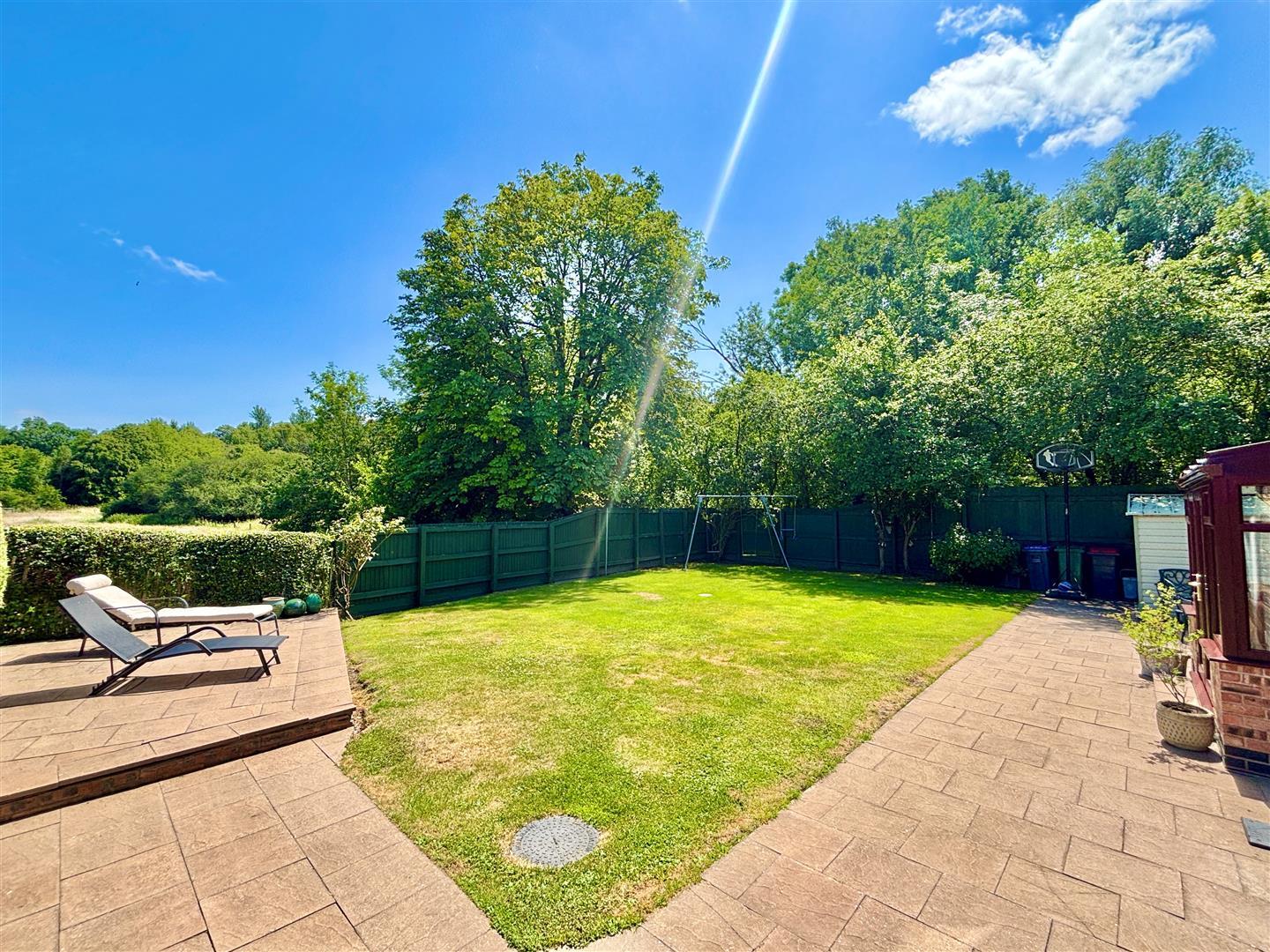 Property Image eb713b54-0912-454c-bace-420ef79135d1