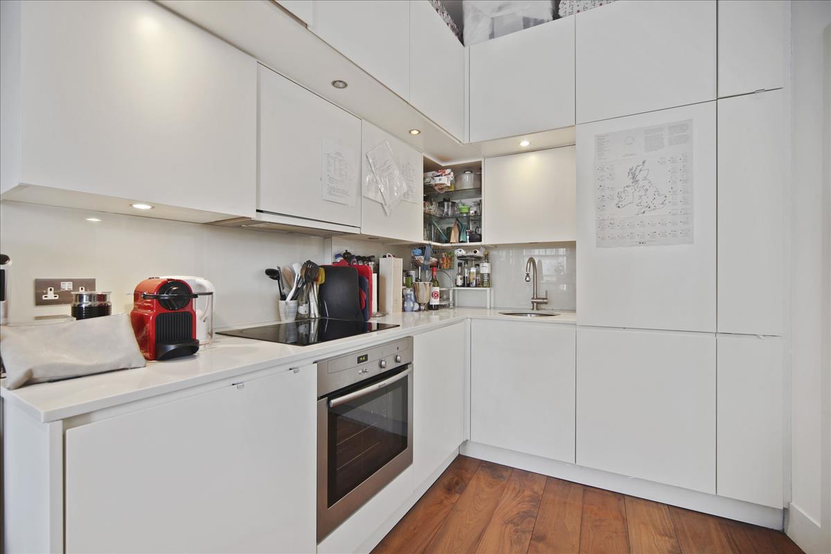 Property Image eb71f465-4068-4634-ae97-2971b6b3afd1