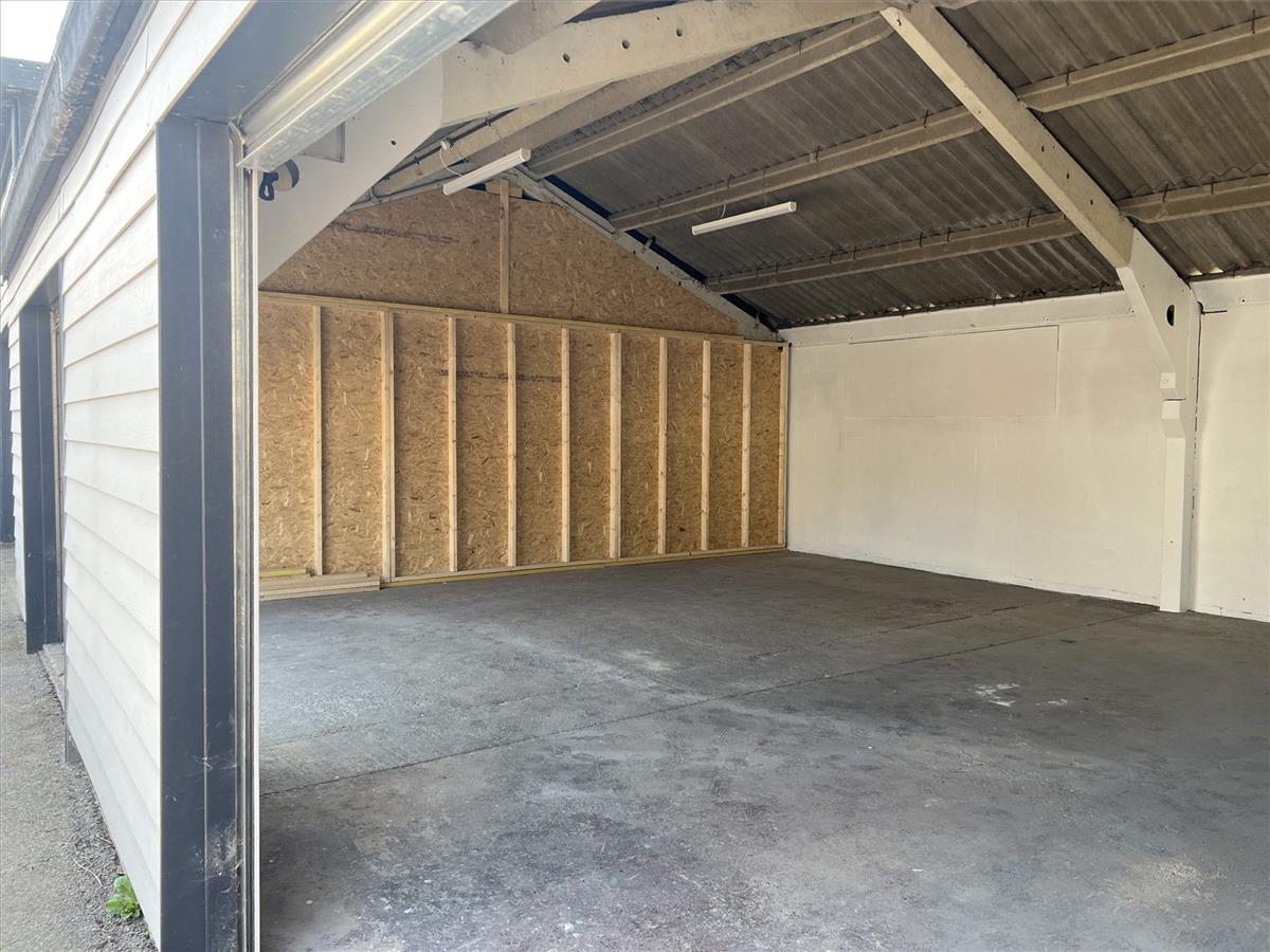 Property Image eb720df7-c495-4b8e-b7a6-e075f5edf56c
