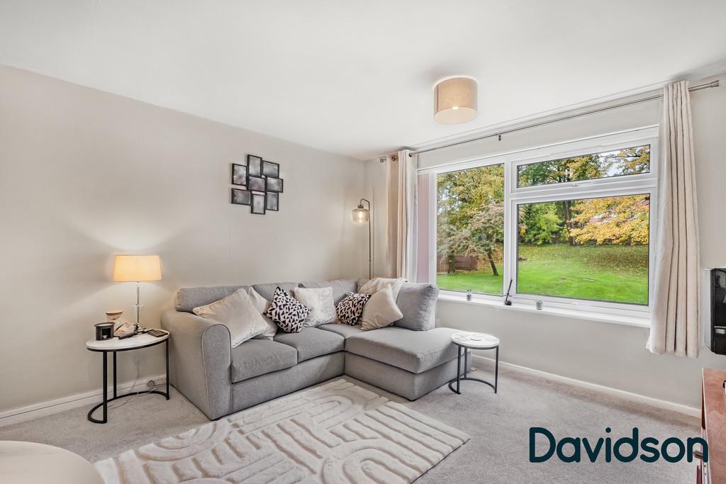 Property Image eb728563-8fd2-4727-ad0c-116749ee0750