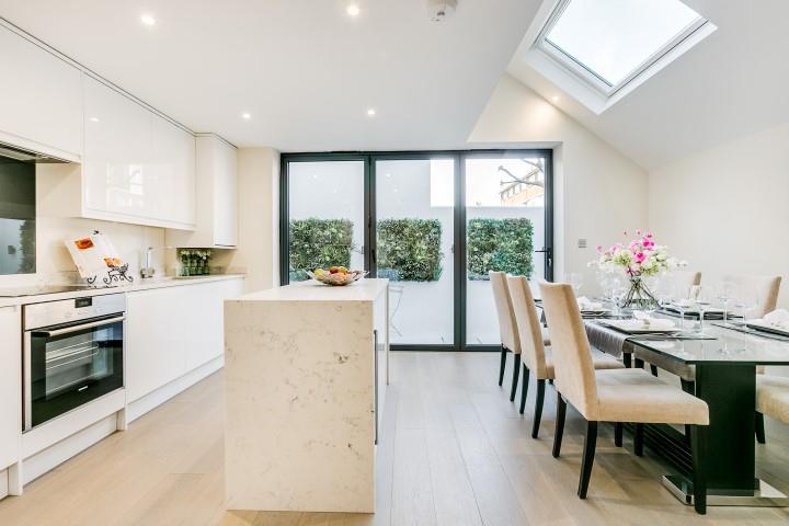 Property Image eb729358-17b1-4e2a-8d7a-edd6c2613d0a