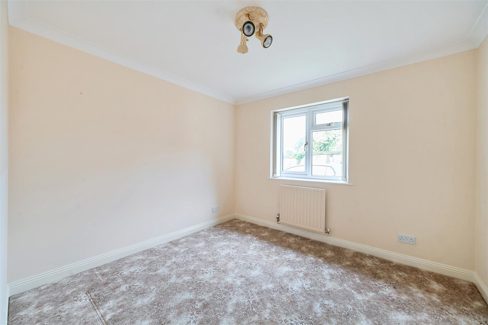 Property Image eb72a83b-cc5d-403e-9274-ed588e50bc8a
