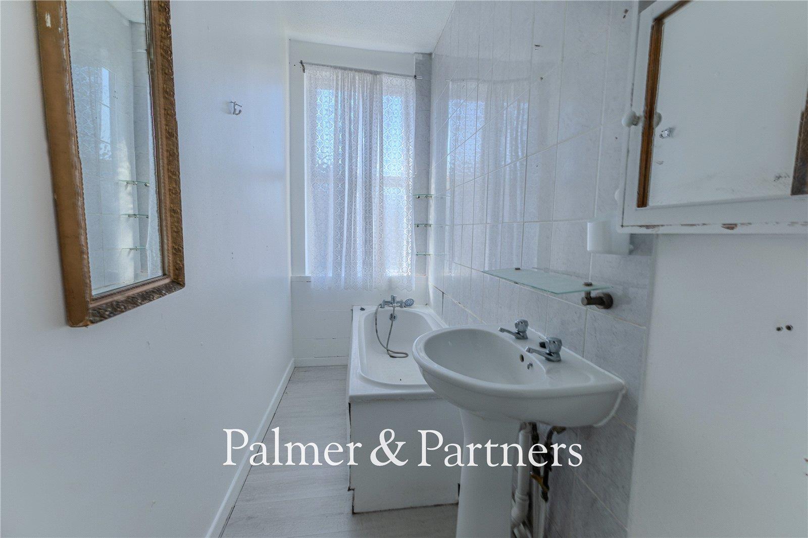 Property Image eb743915-93a7-42a8-aa6a-80526effc22f