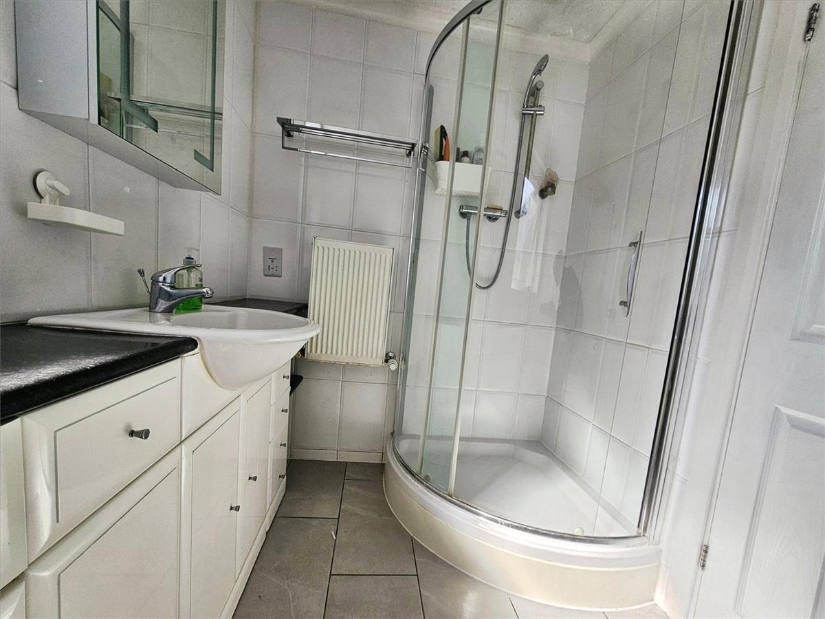 Property Image eb7462f7-d5c0-4bfa-b447-d4d5618f2160