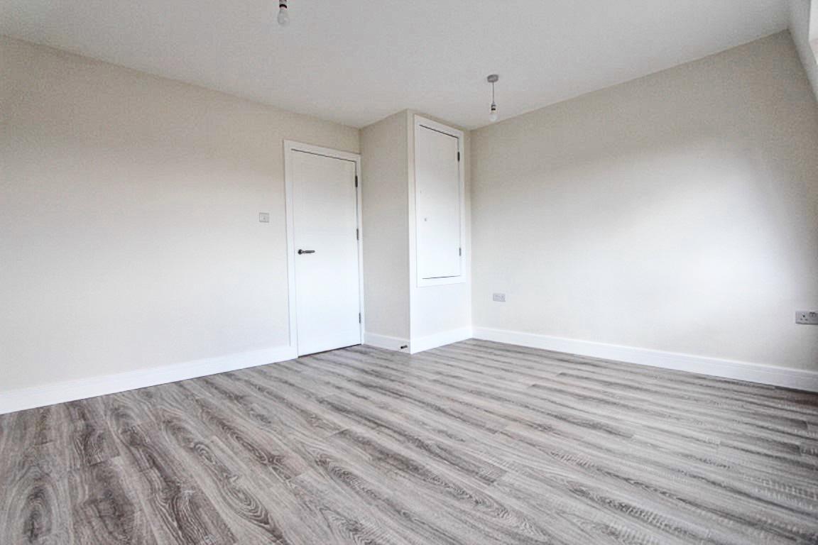 Property Image eb765e9c-5aaa-42b5-91f0-2d746195172e