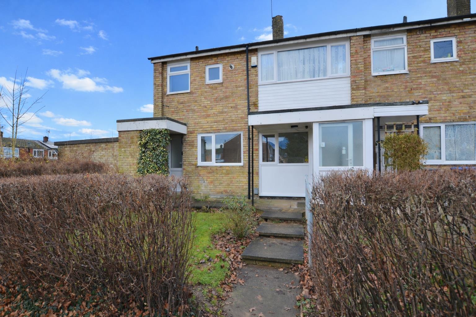 Property Image eb771370-4ef0-450f-b197-93b99c51eb51