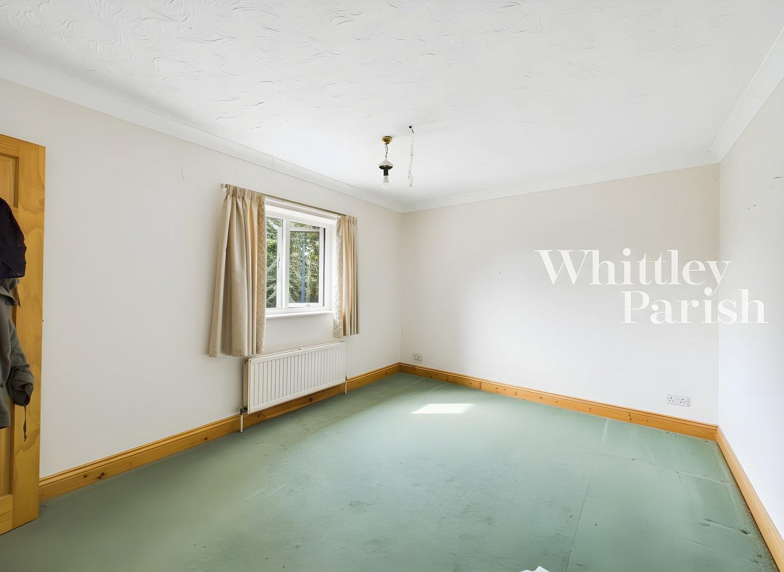 Property Image eb7749f0-f280-41c6-9891-03990cc875c2