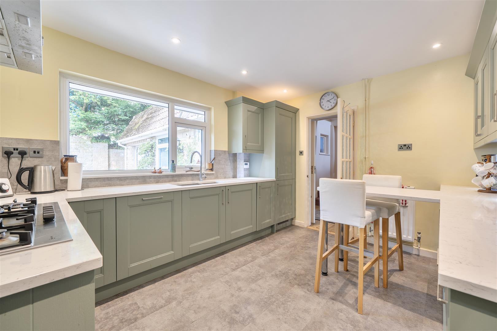 Property Image eb77513f-dbc7-4b5c-b47d-f4946a12ffca