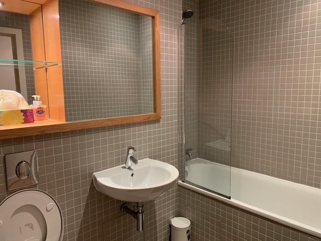 Property Image eb779d03-1e7b-47f3-938e-26441e904f9c