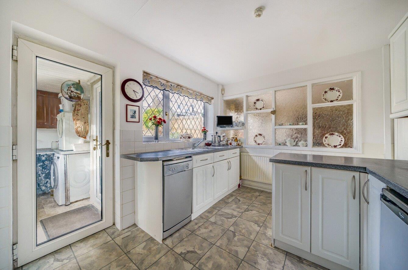 Property Image eb77a5a1-674c-42e8-945f-75b96db9f964