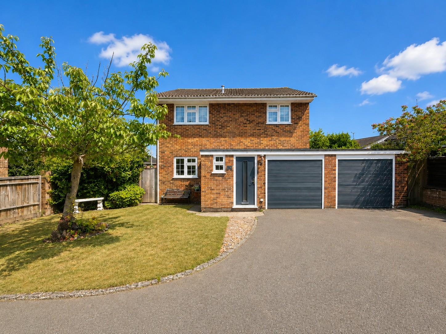 Property Image eb77c509-e120-44bd-ab93-e5b990da17c4