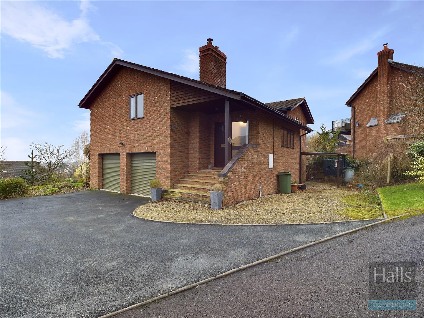 Property Image eb77d8bb-d7f1-44ef-9100-01f2bd1fa215
