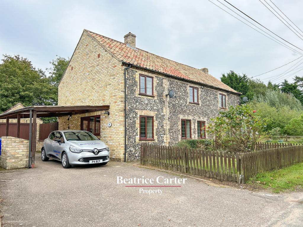 Property Image eb77e714-84f7-4d0f-a8ca-2b3968a590b1