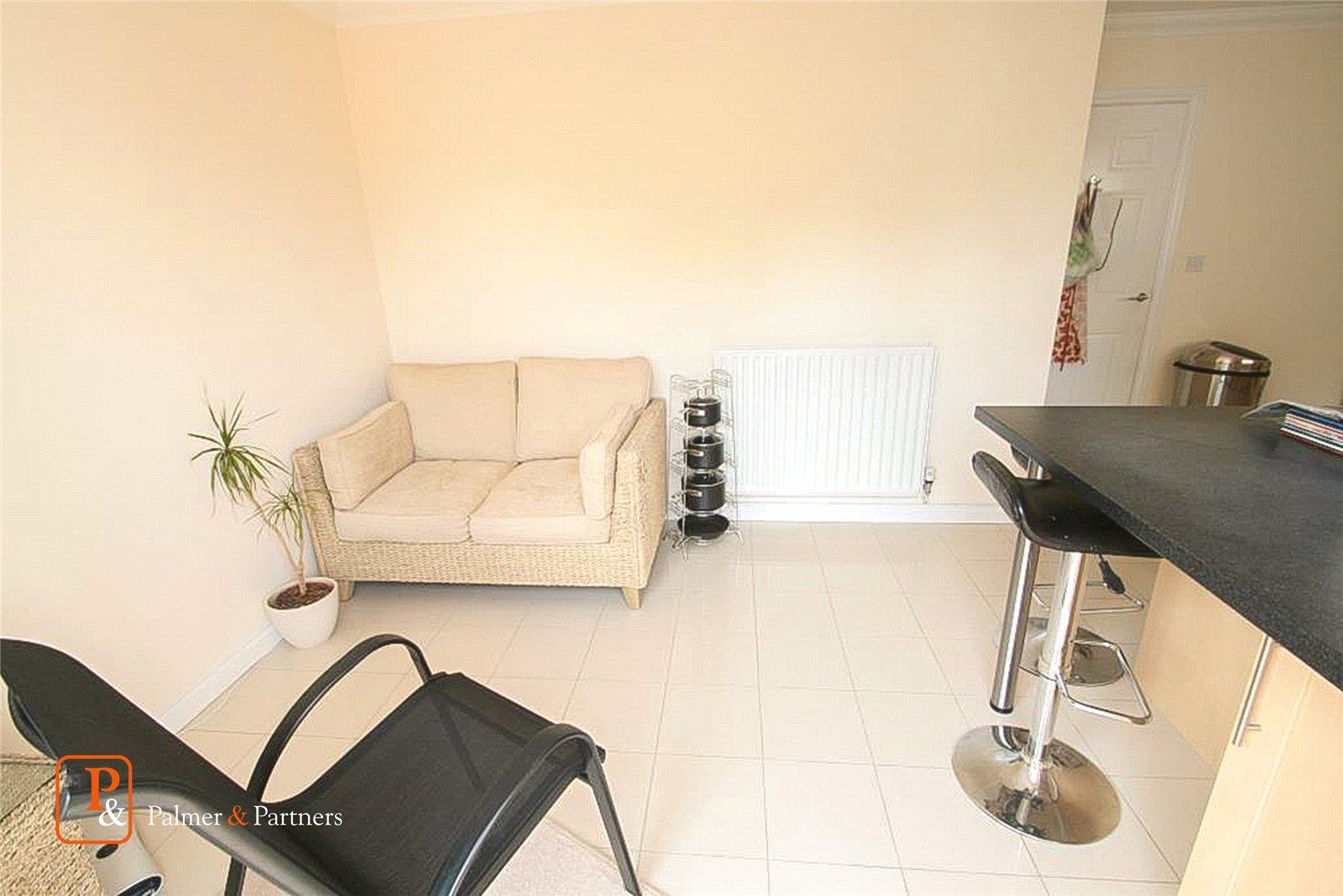 Property Image eb787c94-ad59-4a6f-a81b-e1de36badee7