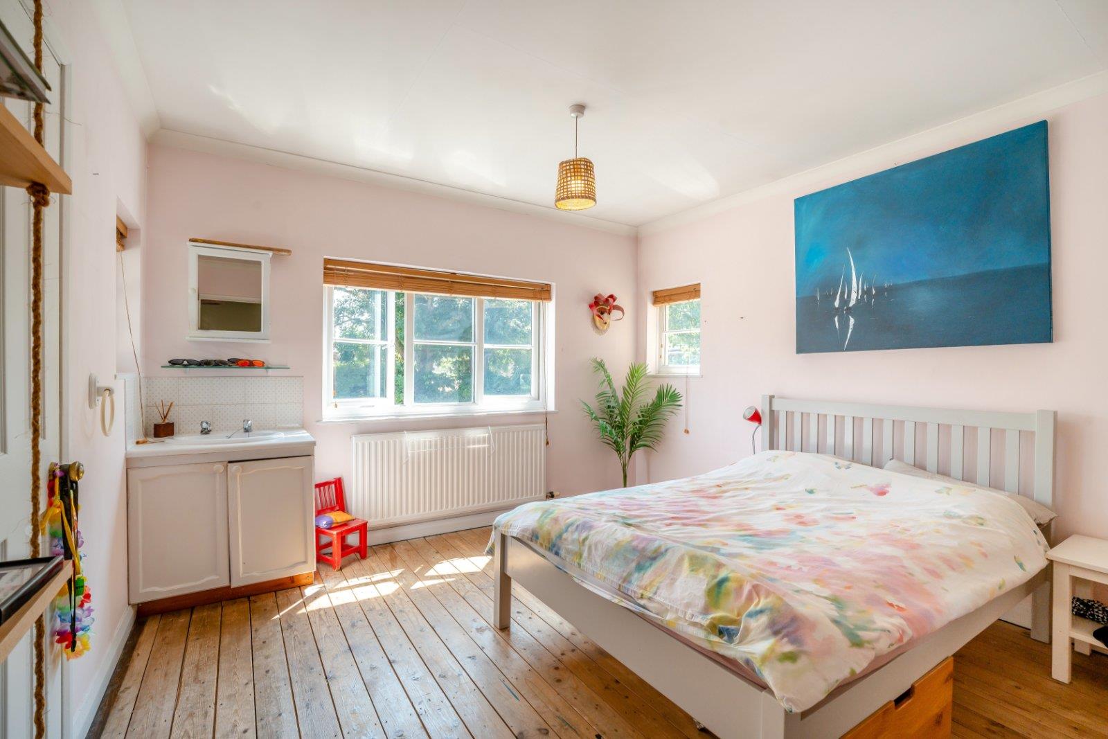Property Image eb78b937-e301-49f0-a5db-69ee10f0e31e