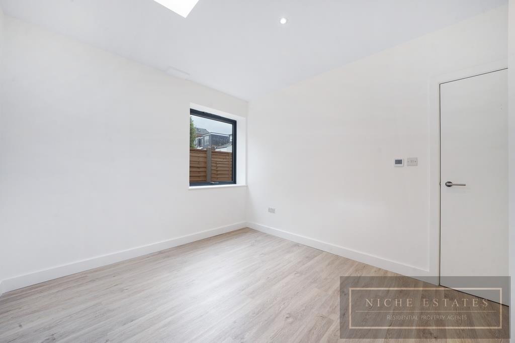 Property Image eb793e02-3ee5-41a8-8ce5-055f91c39167
