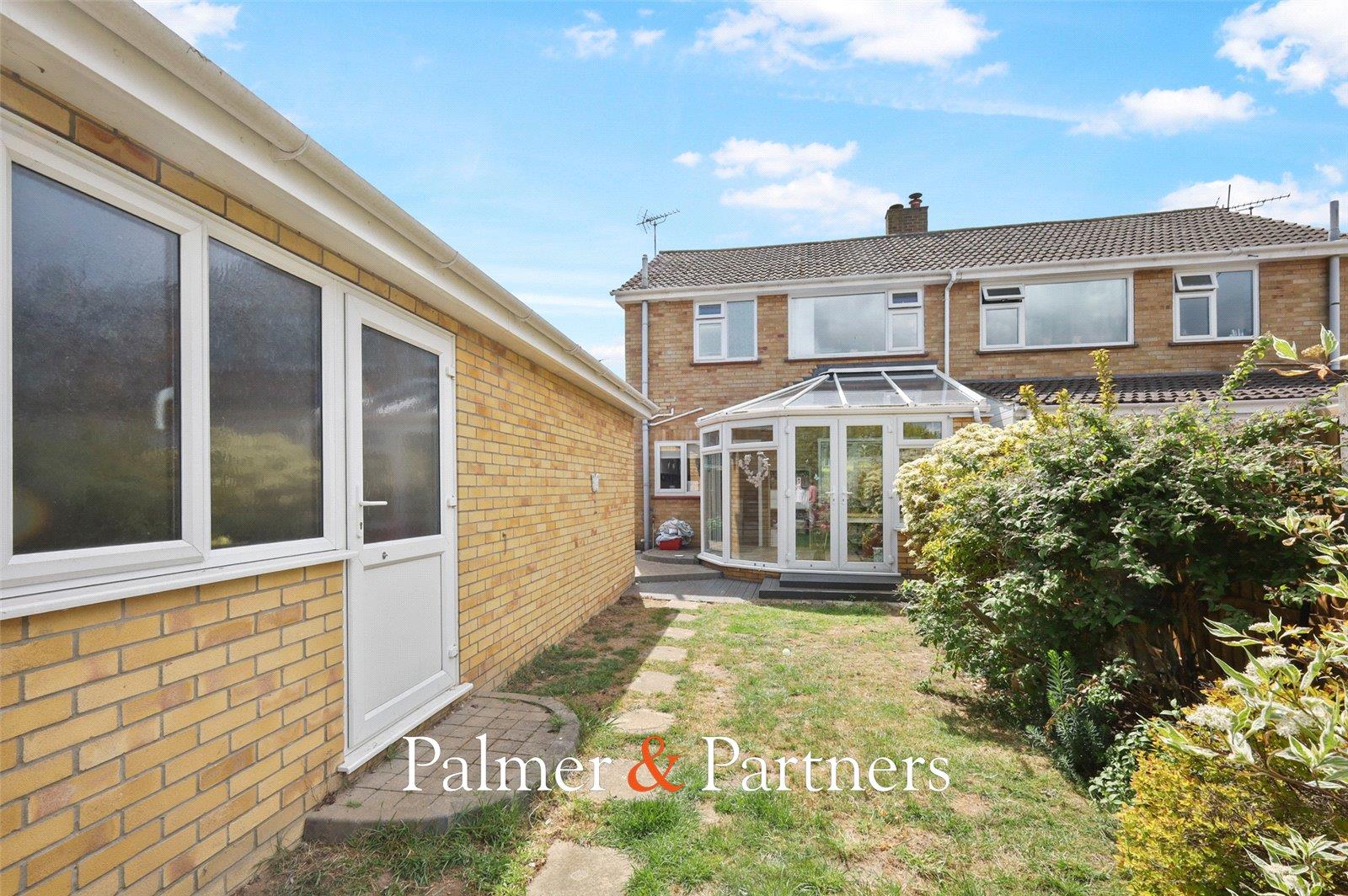 Property Image eb79729a-17ba-45c6-ad10-32efebf181c5