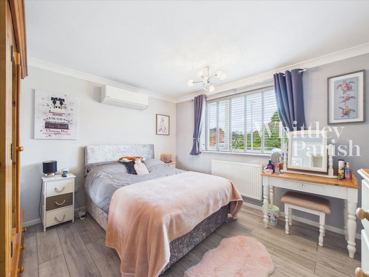 Property Image eb7a6811-cf55-4744-be5e-7e629f8c4798