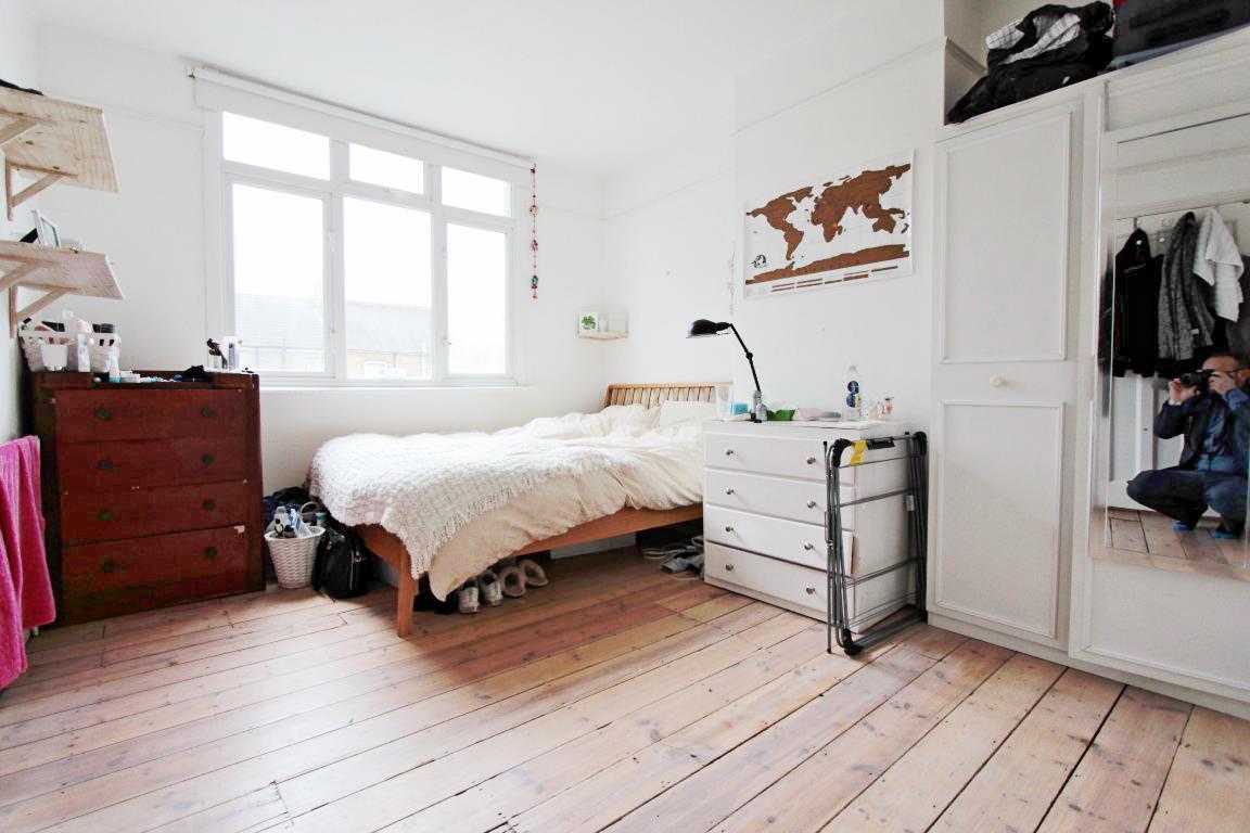 Property Image eb7a7686-8a6a-49d6-8eb8-e28b65497c37