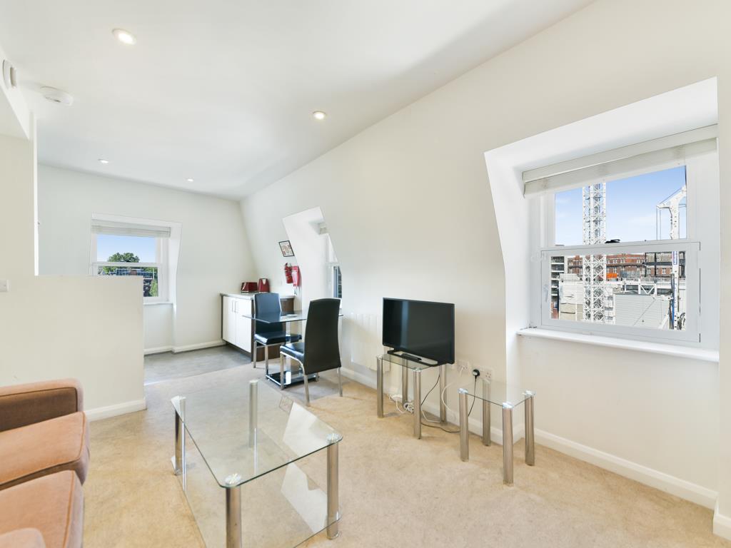 Property Image eb7a99dd-f023-453e-9ea1-5e3536232f87