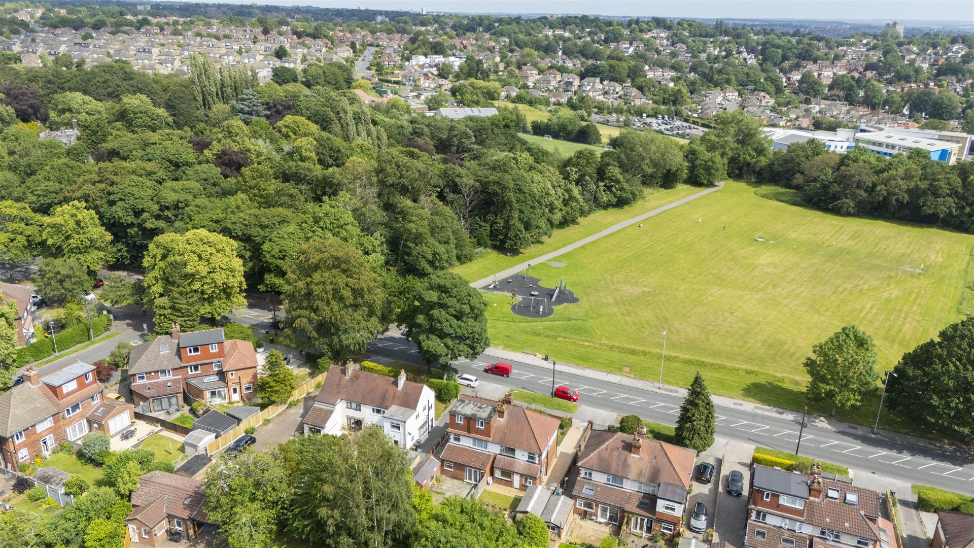 Property Image eb7a9f79-ebaa-4ac3-ac0e-240ced6278db