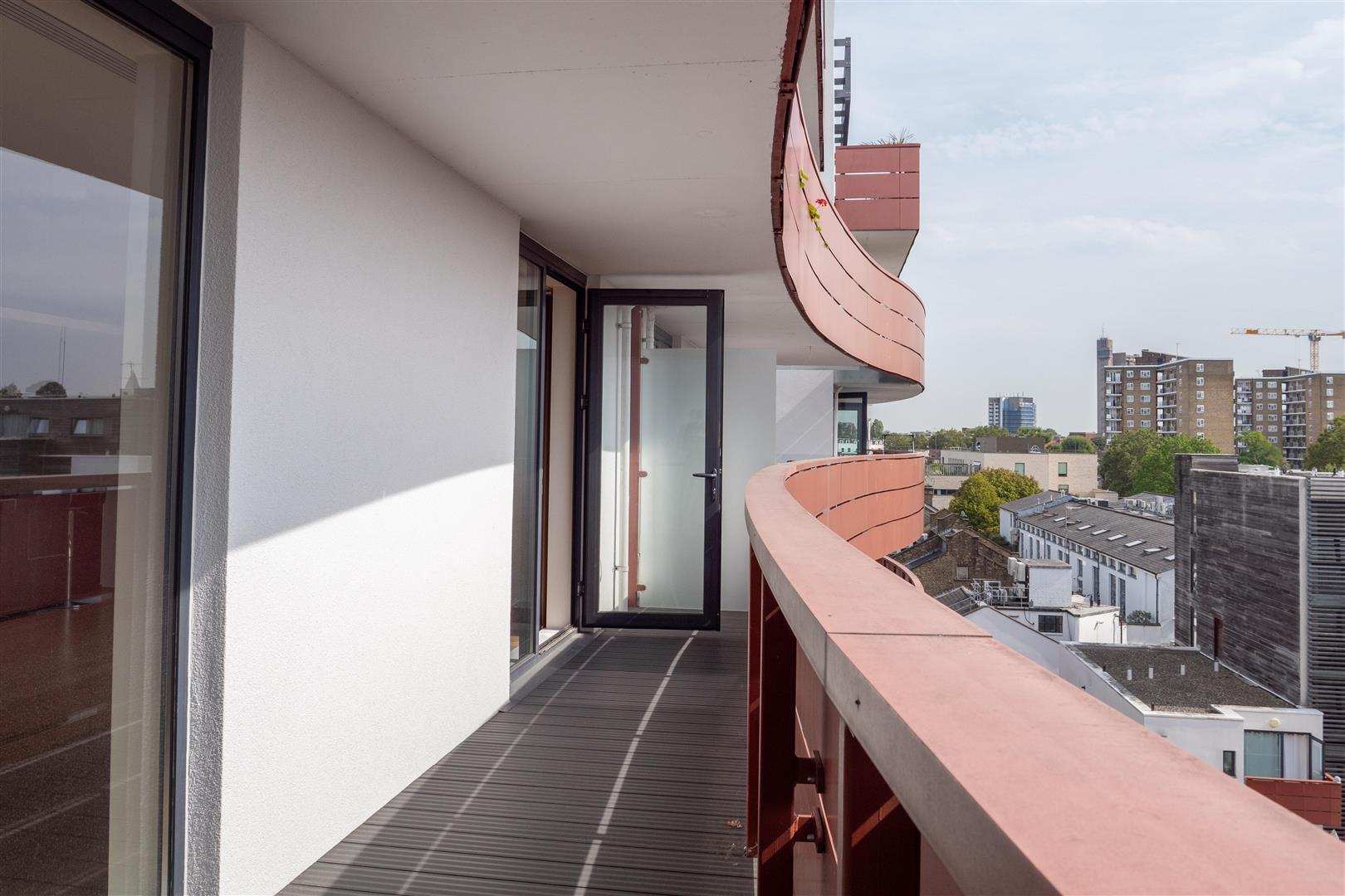 Property Image eb7aaa97-f32e-4529-8524-c9724491cb6b