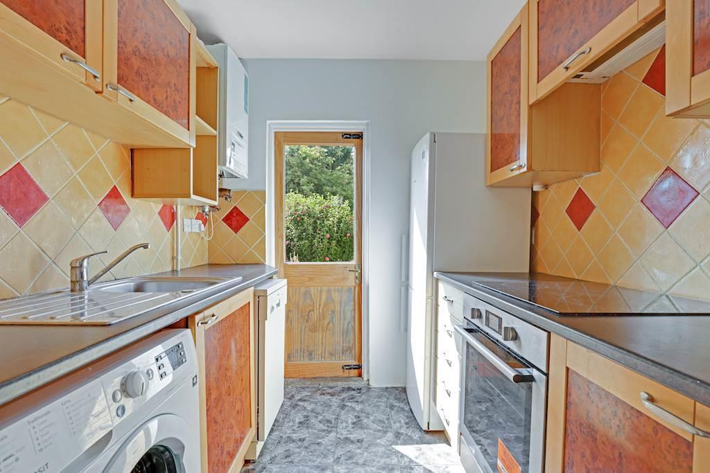 Property Image eb7adaa8-ec28-406e-af7e-c7d01fe1c571
