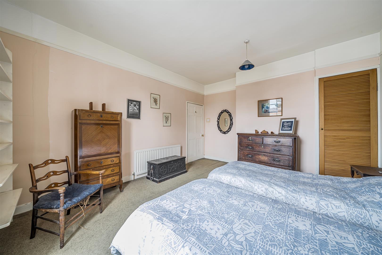 Property Image eb7aea9f-fc85-4574-9189-27d6d198d2a7