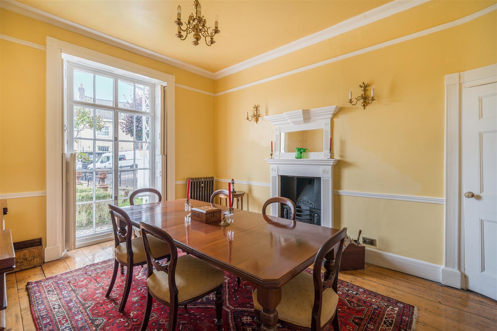 Property Image eb7b0bd3-8146-46b6-94ec-fe4e869dc825