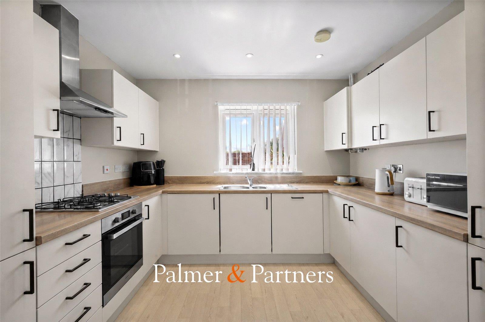 Property Image eb7bf579-8c62-4dcb-8c6e-77f1229aa309