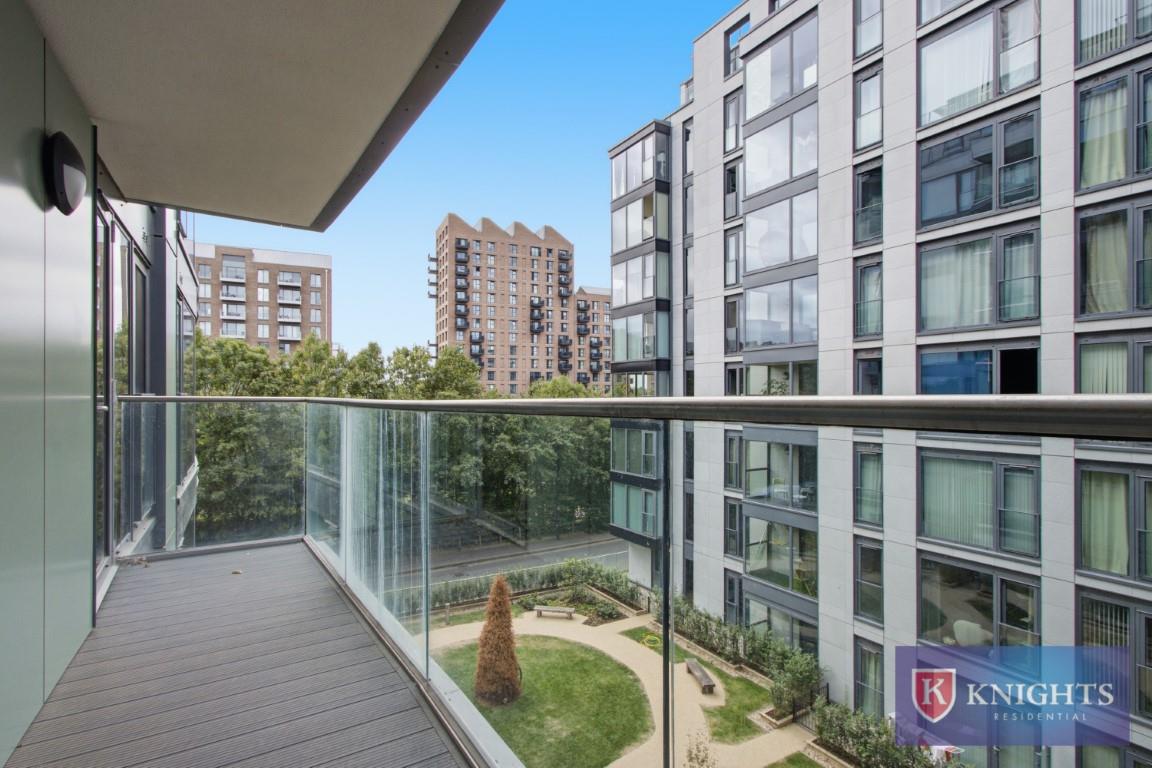 Property Image eb7c0bbc-3b6e-44e1-9c11-93c3e3d3692f
