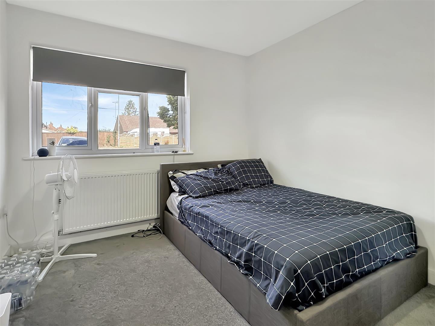 Property Image eb7c126f-71c7-4500-8c91-06d812ebeabe