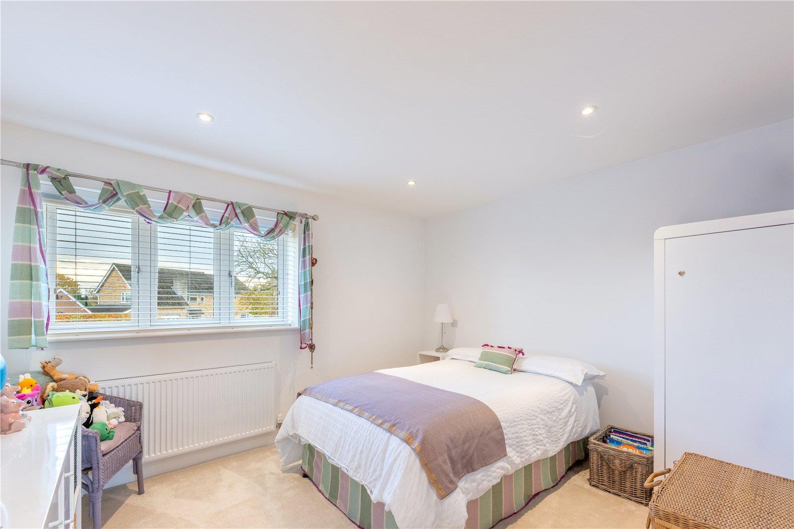 Property Image eb7c2334-77bf-43c6-adaf-40c6e3231690