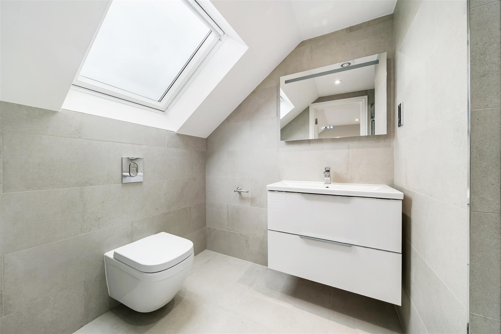 Property Image eb7c3d09-df8a-4515-aff8-f3c4ee4d7f42