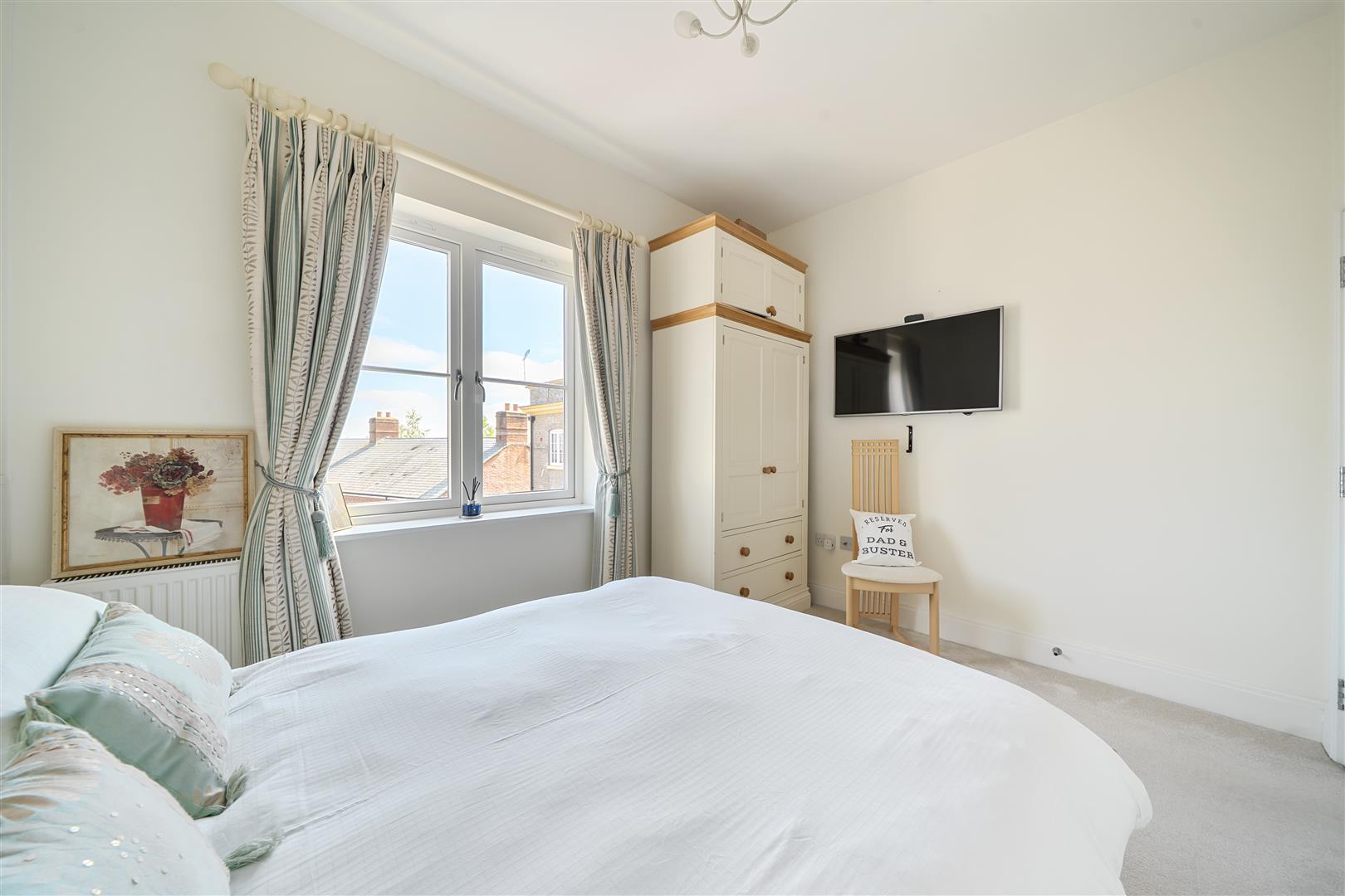 Property Image eb7d3719-73fd-420a-ad7e-429a2e033aa0