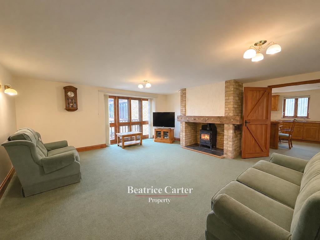Property Image eb7d5b8c-c74d-438e-bf1e-6e3bfa39b42d