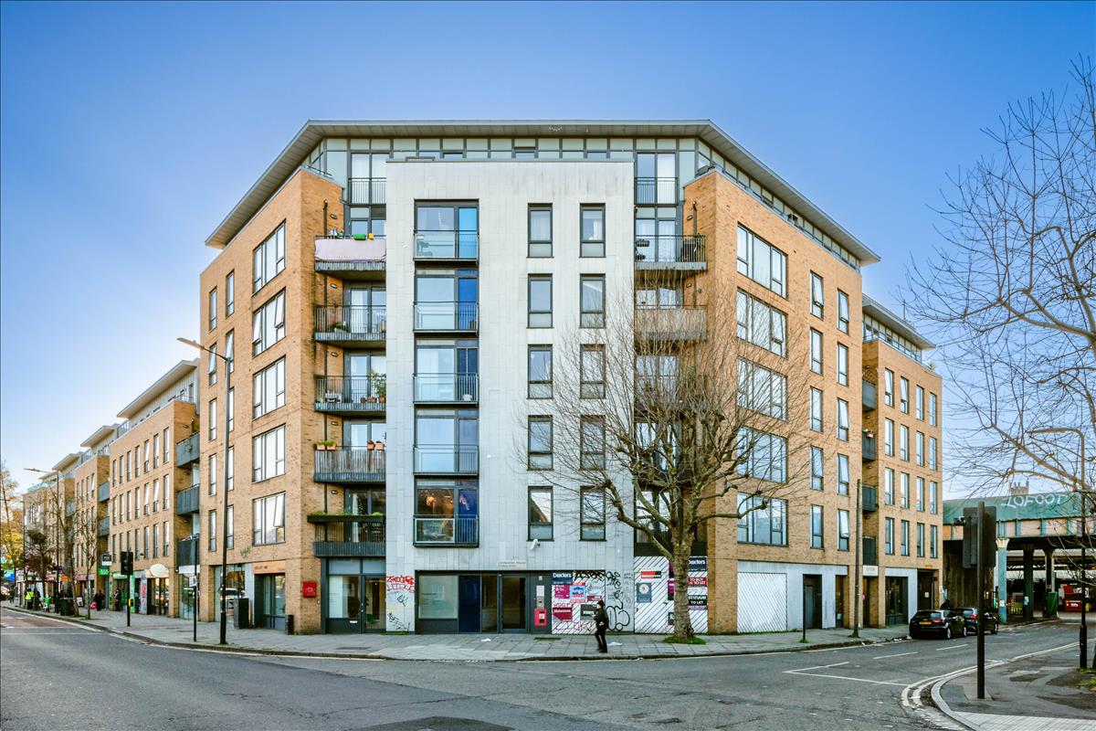 Property Image eb7e46be-f3a3-45d7-81b7-1809f72b1469