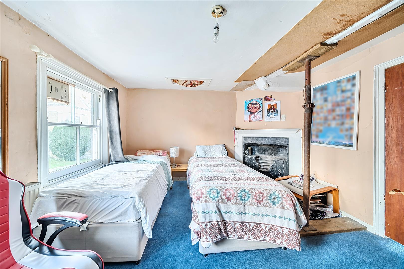 Property Image eb7e6207-a4f3-4bfc-821d-3e2cf313001d