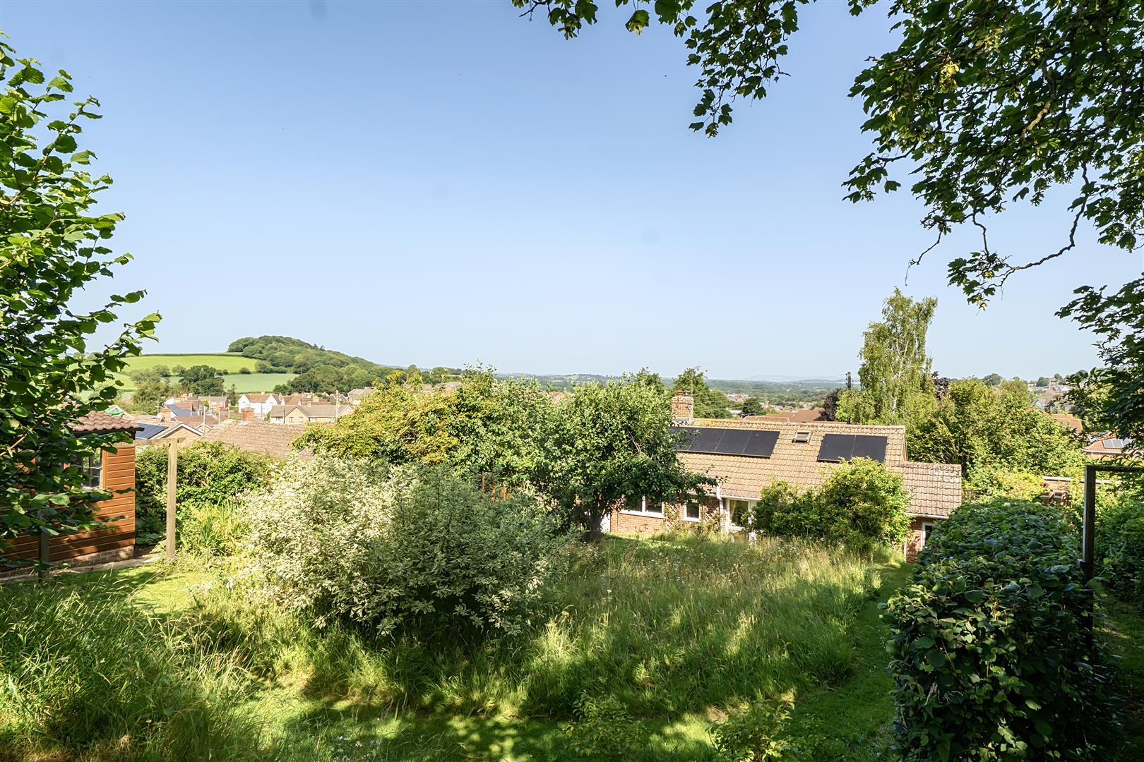 Property Image eb7e7bd6-87e6-494b-a277-75830c0241e1