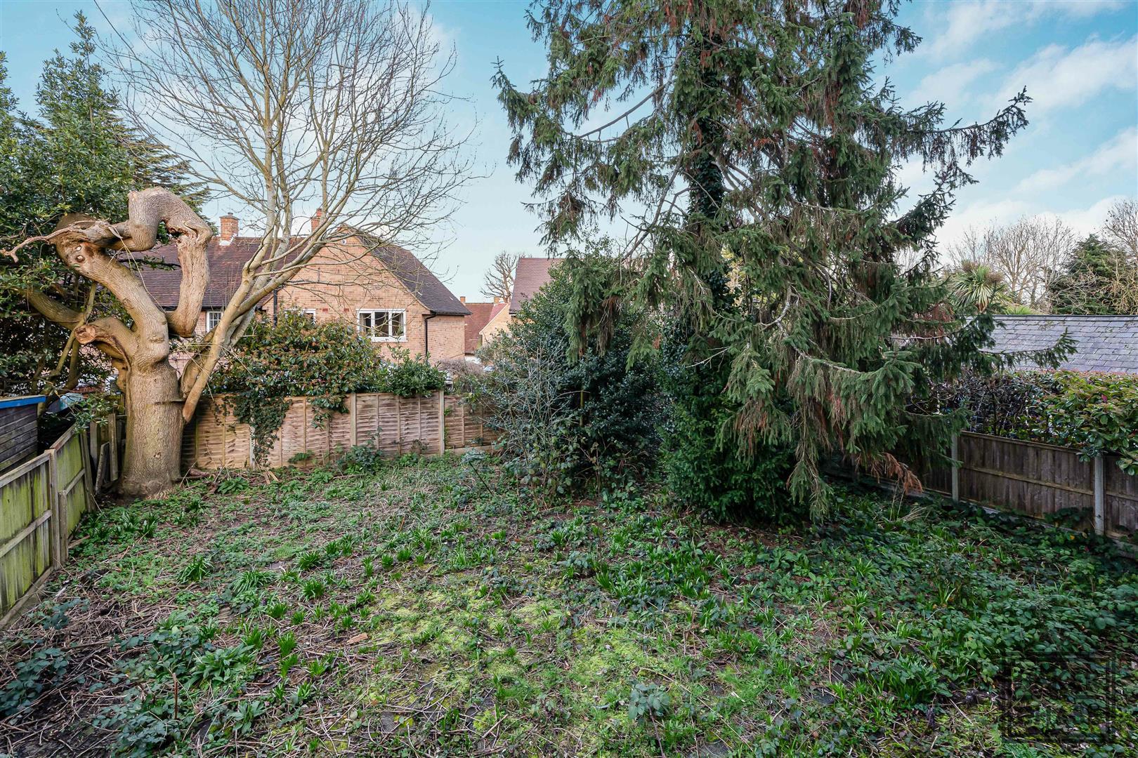 Property Image eb7ecb9e-aca4-4c45-a784-f2d5c0c6b2d9