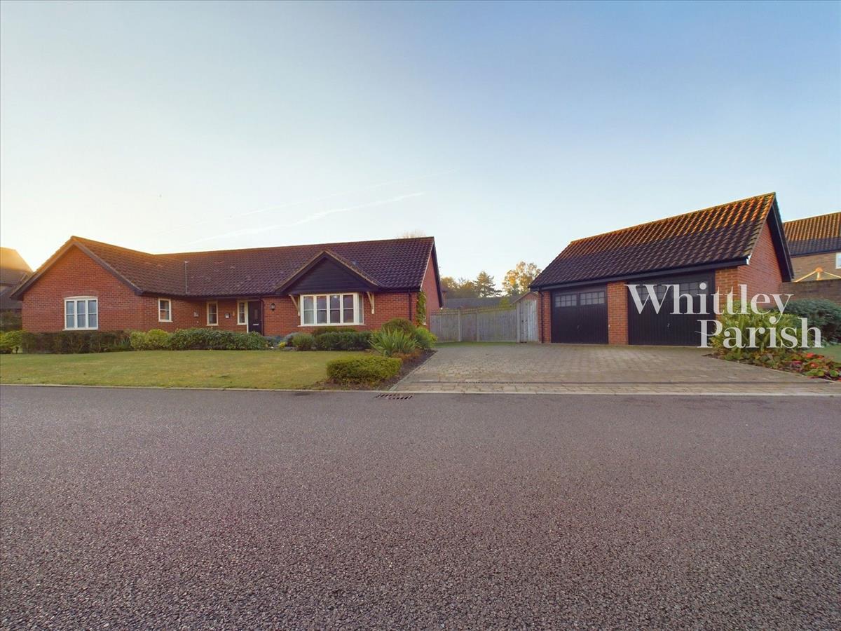 Property Image eb7eed65-a794-4969-83d4-a2a005e9d22a
